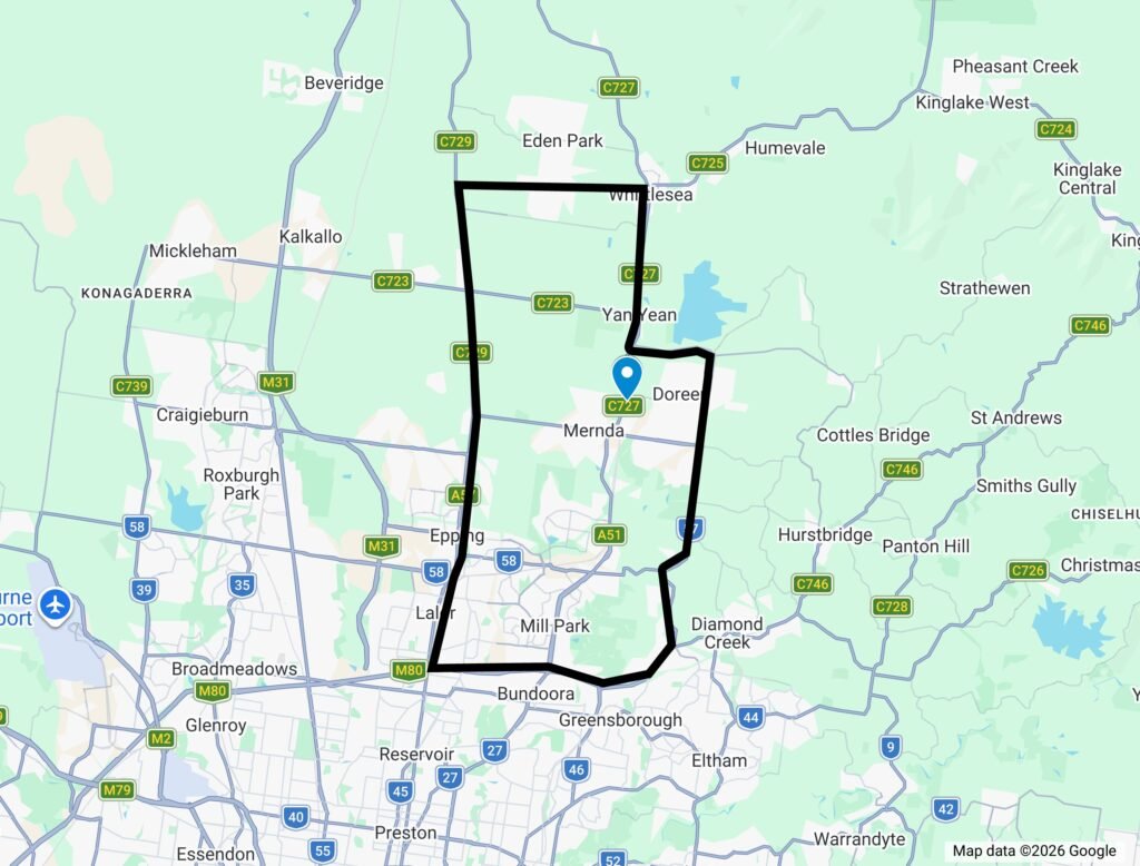mernda-map