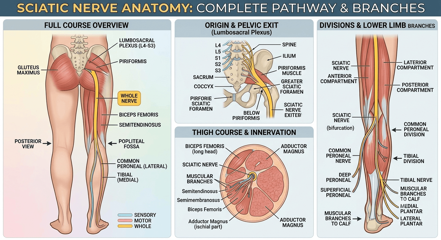 sciatic-nerve-anatomy-diagram