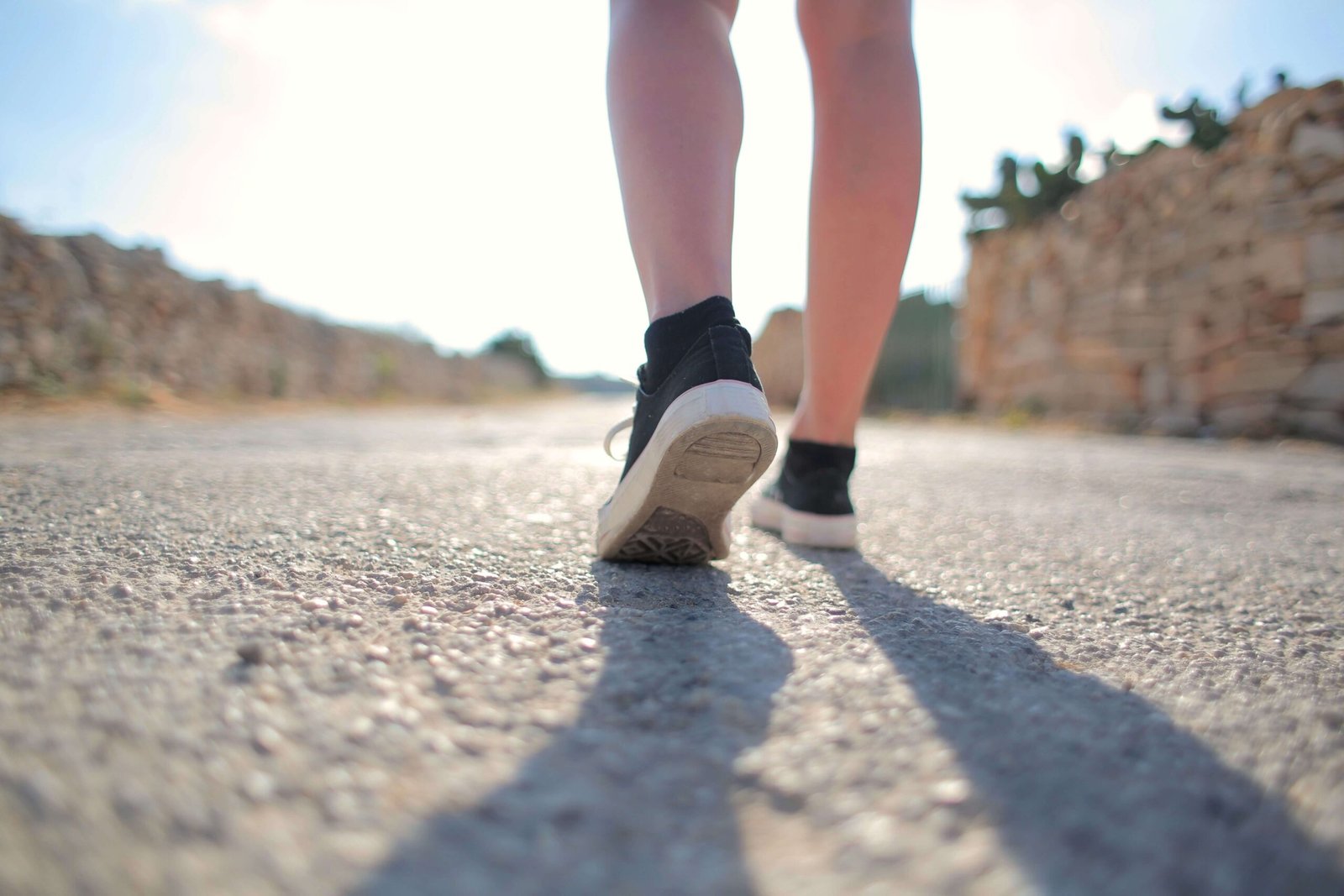 walking-for-sciatica-relief